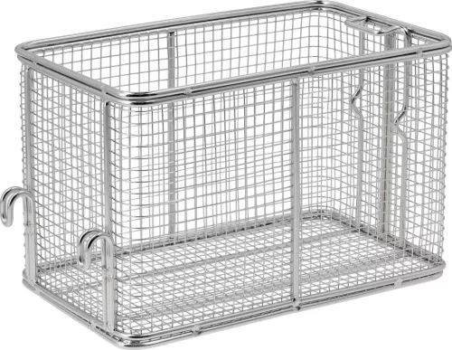 YATO fritőzkosár, 220 × 130 × 142 mm (YG-04643)