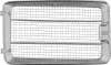 YATO fritőzkosár, 220 × 130 × 142 mm (YG-04643)