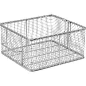 YATO fritőzkosár, 250 × 230 × 123 mm (YG-04647)
