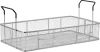 YATO fritőzkosár, 500 × 275 × 100 mm (YG-04648)