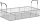 YATO fritőzkosár, 500 × 275 × 100 mm (YG-04648)