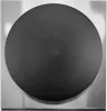 YATO Elektromos palacsintasütő tapadásmentes 400 mm-es sütőlappal, 3000 W, 50–300 °C