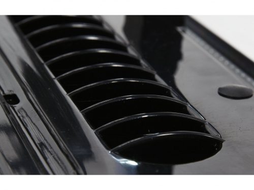 YATO PULCS KIJELZŐ 100L 68x45x67 FEKETE (YG-05020)