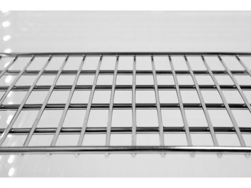 YATO PULCS KIJELZŐ 78L 43x39x98 FEKETE (YG-05060)