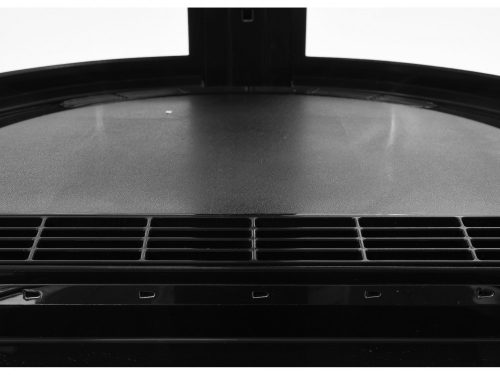 YATO TORTAKIJELZŐ SZÁMLÁLÓ 100L 48x48x103 (YG-05094)