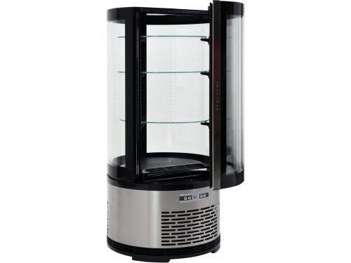 YATO TORTAKIJELZŐ SZÁMLÁLÓ 100L 48x48x103 (YG-05094)