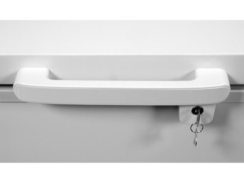 YATO FAGYASZTÓláda,  HŰTŐ 190Liter (YG-05171)