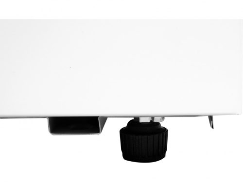 YATO FAGYASZTÓláda,  HŰTŐ 190Liter (YG-05171)