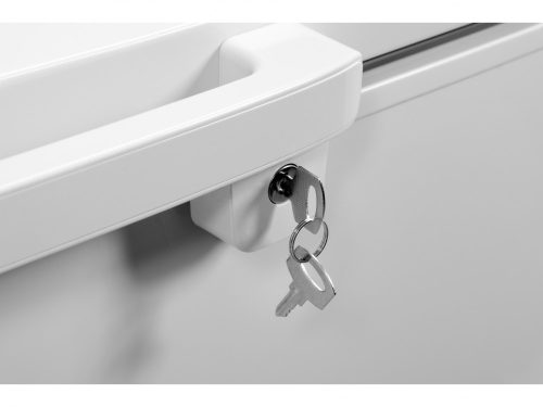 YATO FAGYASZTÓláda,  HŰTŐ 190Liter (YG-05171)