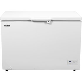 YATO FAGYASZTÓláda,  HŰTŐ, 345 Liter (YG-05177)