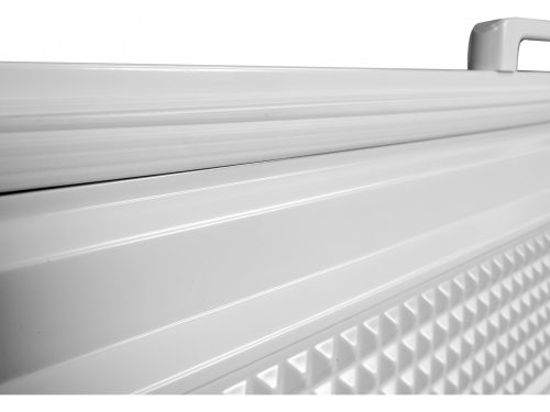 YATO FAGYASZTÓláda,  HŰTŐ, 345 Liter (YG-05177)