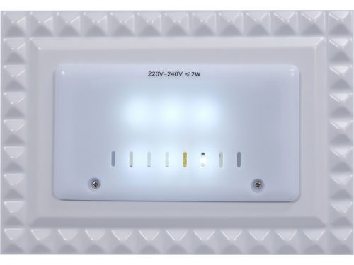 YATO FAGYASZTÓláda,  HŰTŐ, 345 Liter (YG-05177)