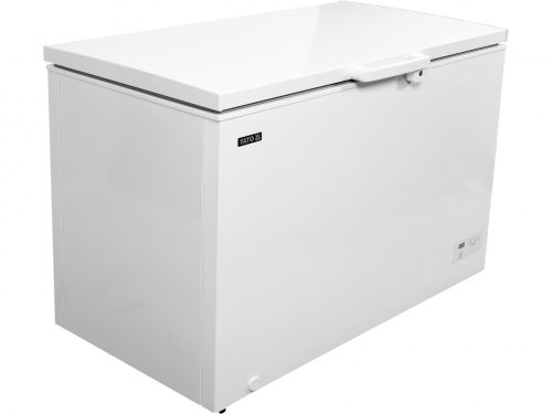 YATO FAGYASZTÓláda,  HŰTŐ, 345 Liter (YG-05177)