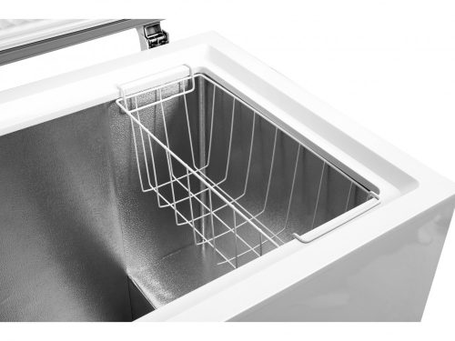 YATO FAGYASZTÓláda,  HŰTŐ, 345 Liter (YG-05177)