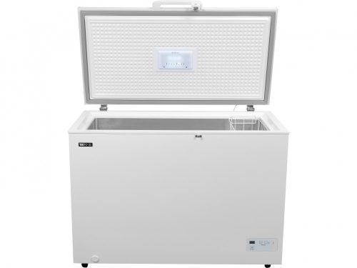 YATO FAGYASZTÓláda,  HŰTŐ, 345 Liter (YG-05177)