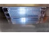 YATO Nagykonyhai ipari Fagyasztószekrény 600L 680x810x2010 mm (YG-05216)