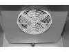 YATO Nagykonyhai ipari Fagyasztószekrény 600L 680x810x2010 mm (YG-05216)