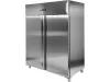 YATO Nagykonyhai ipari Fagyasztószekrény 1200l 1340x810x2010 mm (YG-05221)