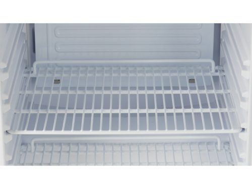 YATO Ipari konyhai hűtőszekrény  130 L (YG-05231)