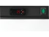 YATO Ipari konyhai hűtőszekrény  130 L (YG-05231)