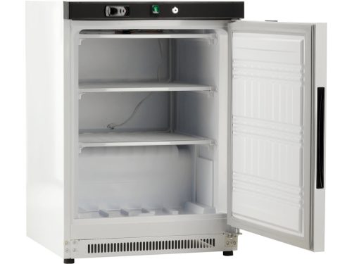 YATO Ipari konyhai fagyasztószekrény 120 L (YG-05232)
