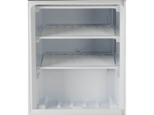 YATO Ipari konyhai fagyasztószekrény 120 L (YG-05232)