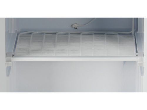 YATO Ipari konyhai fagyasztószekrény 120 L (YG-05232)