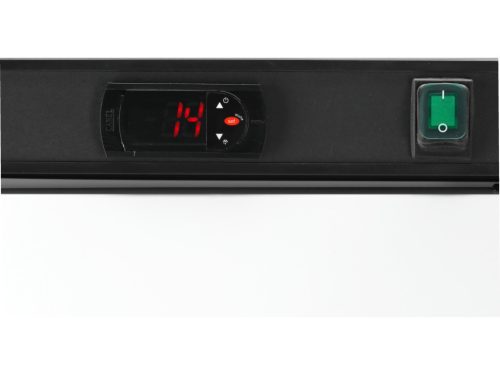 YATO Ipari konyhai fagyasztószekrény 120 L (YG-05232)