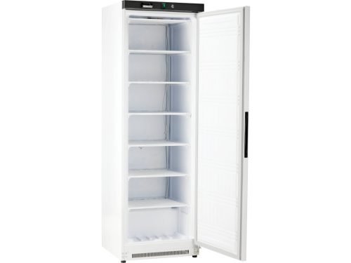 YATO Ipari nagykonyhai fagyasztószekrény 340 L (YG-05234)