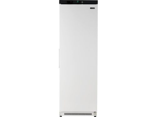 YATO Ipari nagykonyhai fagyasztószekrény 340 L (YG-05234)