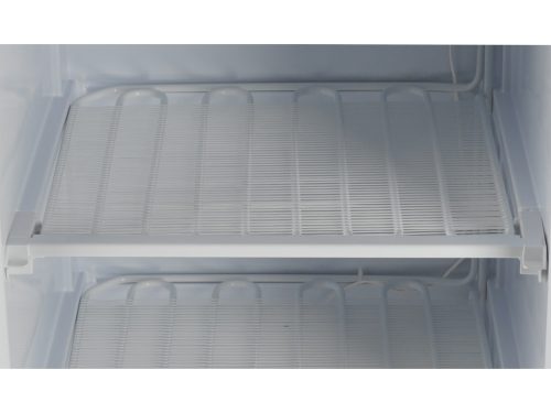 YATO Ipari nagykonyhai fagyasztószekrény 340 L (YG-05234)