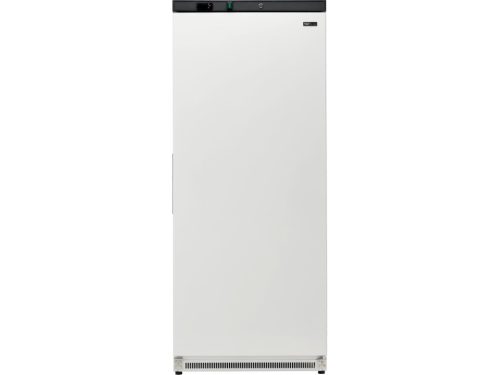 YATO Ipari nagykonyhai hűtőszekrény  570 L(YG-05235)