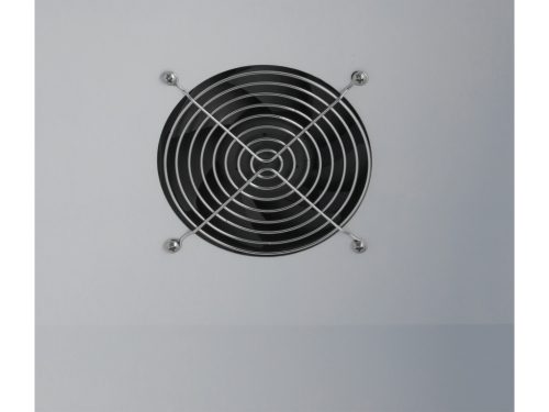 YATO Ipari nagykonyhai hűtőszekrény  570 L(YG-05235)