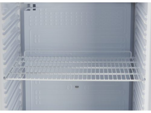 YATO Ipari nagykonyhai hűtőszekrény  570 L(YG-05235)