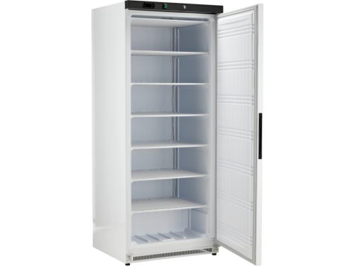 YATO Nagykonyhai ipari fagyasztószekrény 555 liter (YG-05236)