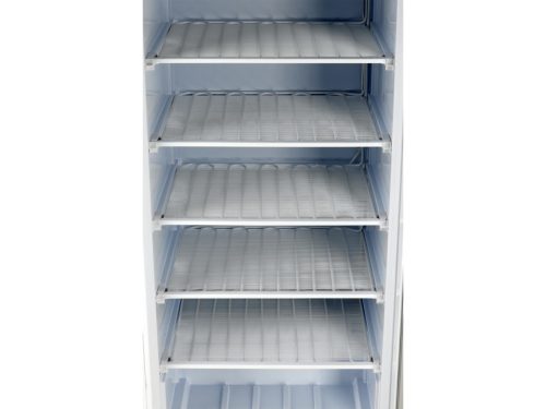 YATO Nagykonyhai ipari fagyasztószekrény 555 liter (YG-05236)