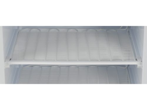 YATO Nagykonyhai ipari fagyasztószekrény 555 liter (YG-05236)