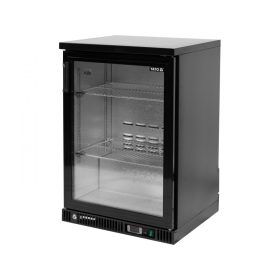 YATO PALAC HŰTŐ 1 AJTÓS (YG-05350)