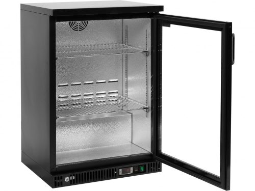 YATO PALAC HŰTŐ 1 AJTÓS (YG-05350)