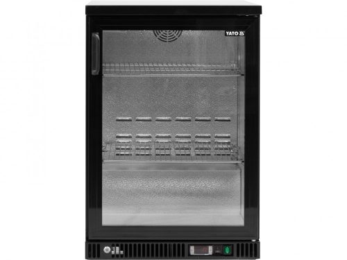 YATO PALAC HŰTŐ 1 AJTÓS (YG-05350)