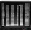 YATO VisiCooler, 200W, 227L, 515X920X (YG-05356)