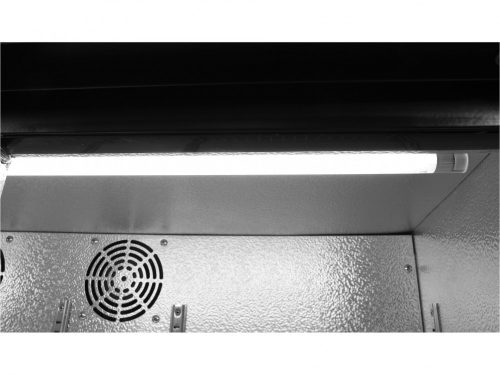 YATO PALACHŰTŐ 3 AJTÓS (YG-05360)