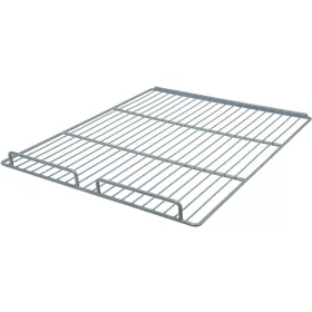 YATO TARTALÉK POLC HŰTÉSHEZ 534*650 (YG-05400)