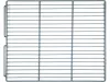 YATO TARTALÉK POLC HŰTÉSHEZ 534*650 (YG-05400)