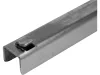 YATO 534*650 POLCSÍN (YG-05401)