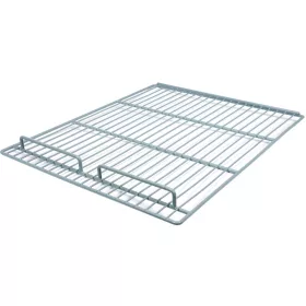 YATO TARTALÉK POLC HŰTÉSHEZ 534*650 (YG-05403)