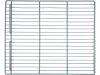 YATO TARTALÉK POLC HŰTÉSHEZ 534*650 (YG-05403)