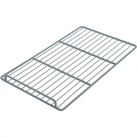 YATO TARTALÉK POLC HŰTÉSHEZ 408*630 (YG-05412)