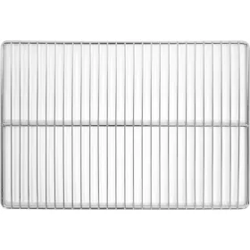 YATO TARTALÉK POLC HŰTÉSHEZ 515*350 (YG-05415)