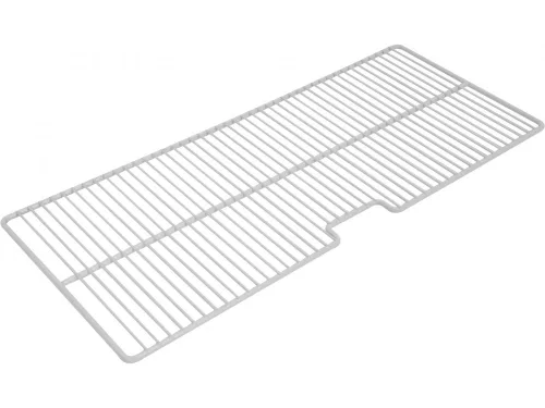 YATO TARTALÉK POLC HŰTÉSHEZ 835*350 (YG-05416)